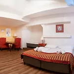 Safestay Berlin