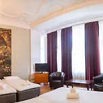Safestay Berlin