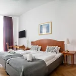 Safestay Berlin