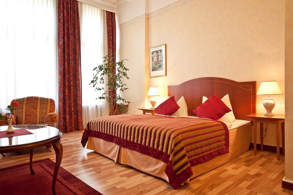 Safestay 3* Berlin