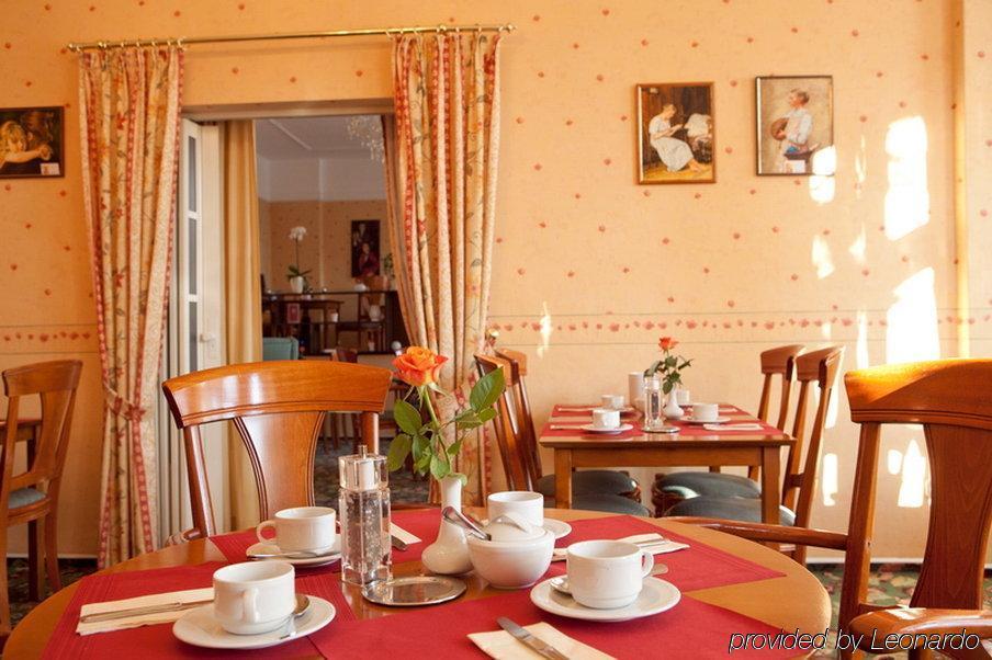 Safestay Hotel