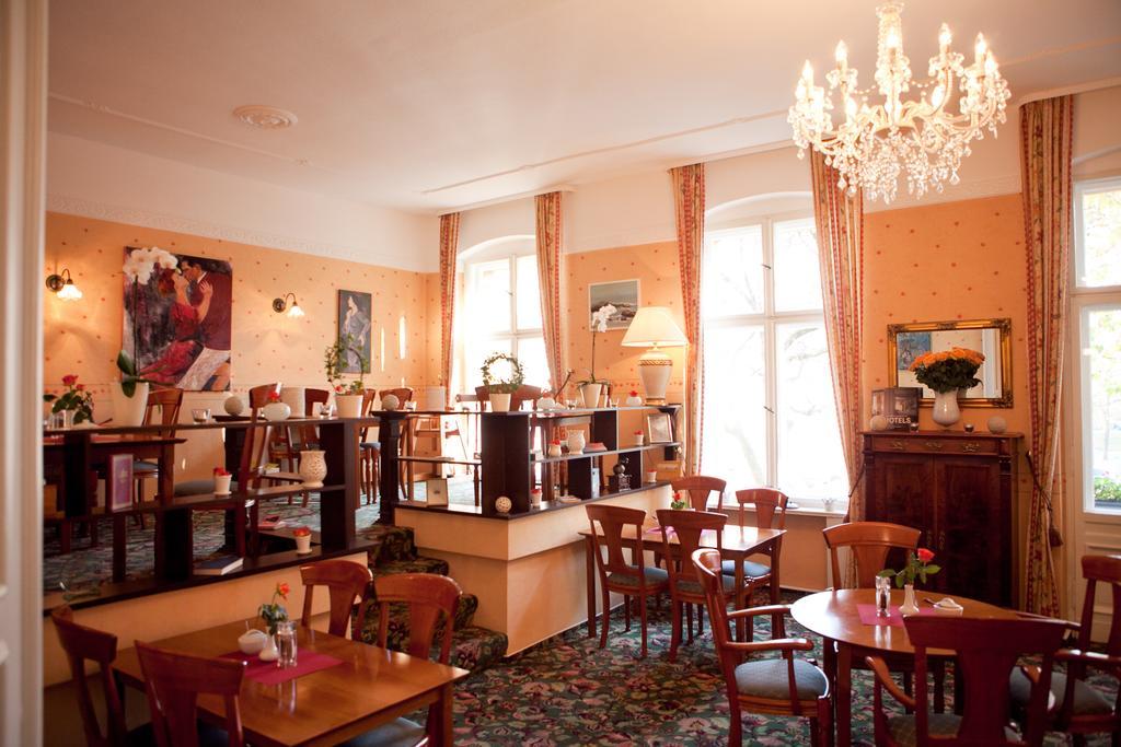 Safestay Berlin