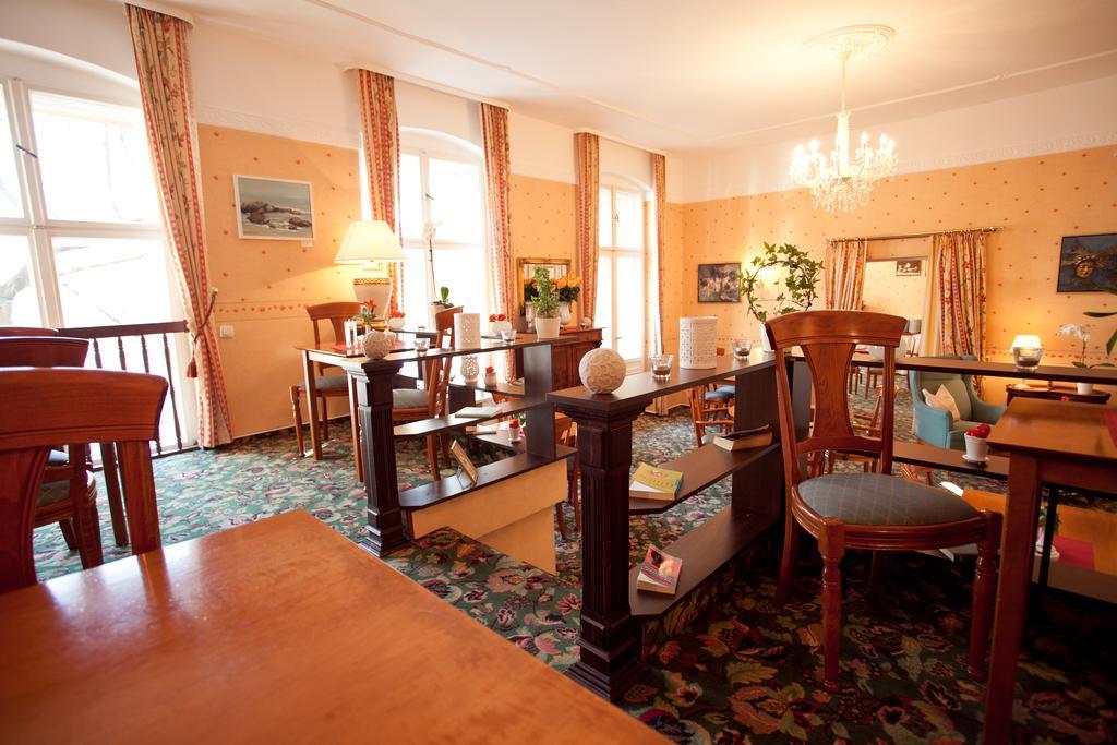 Safestay 3* Berlin