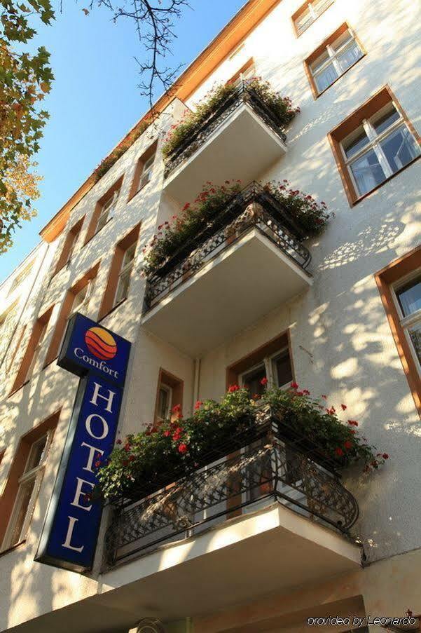 Safestay Hotel