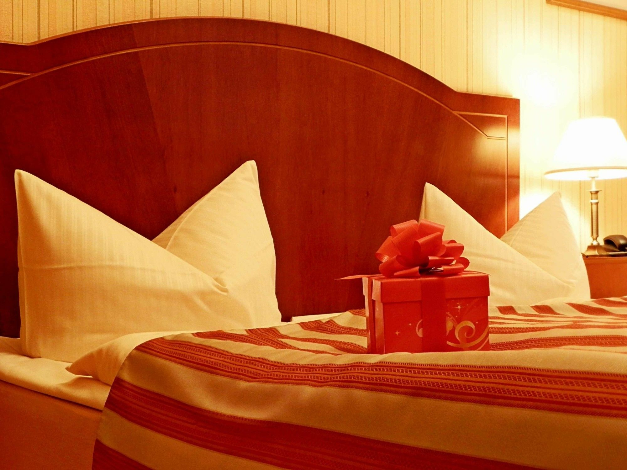 Hotel Safestay 3*