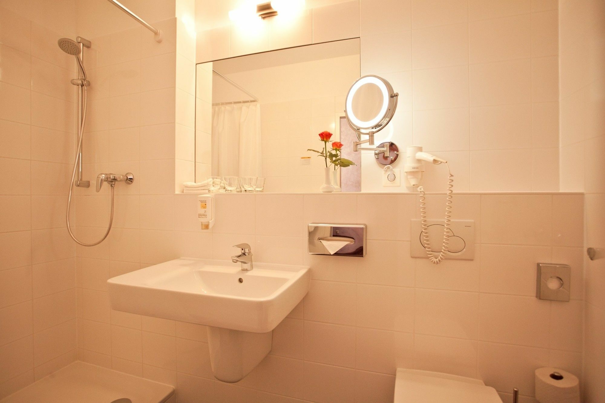Safestay Berlin