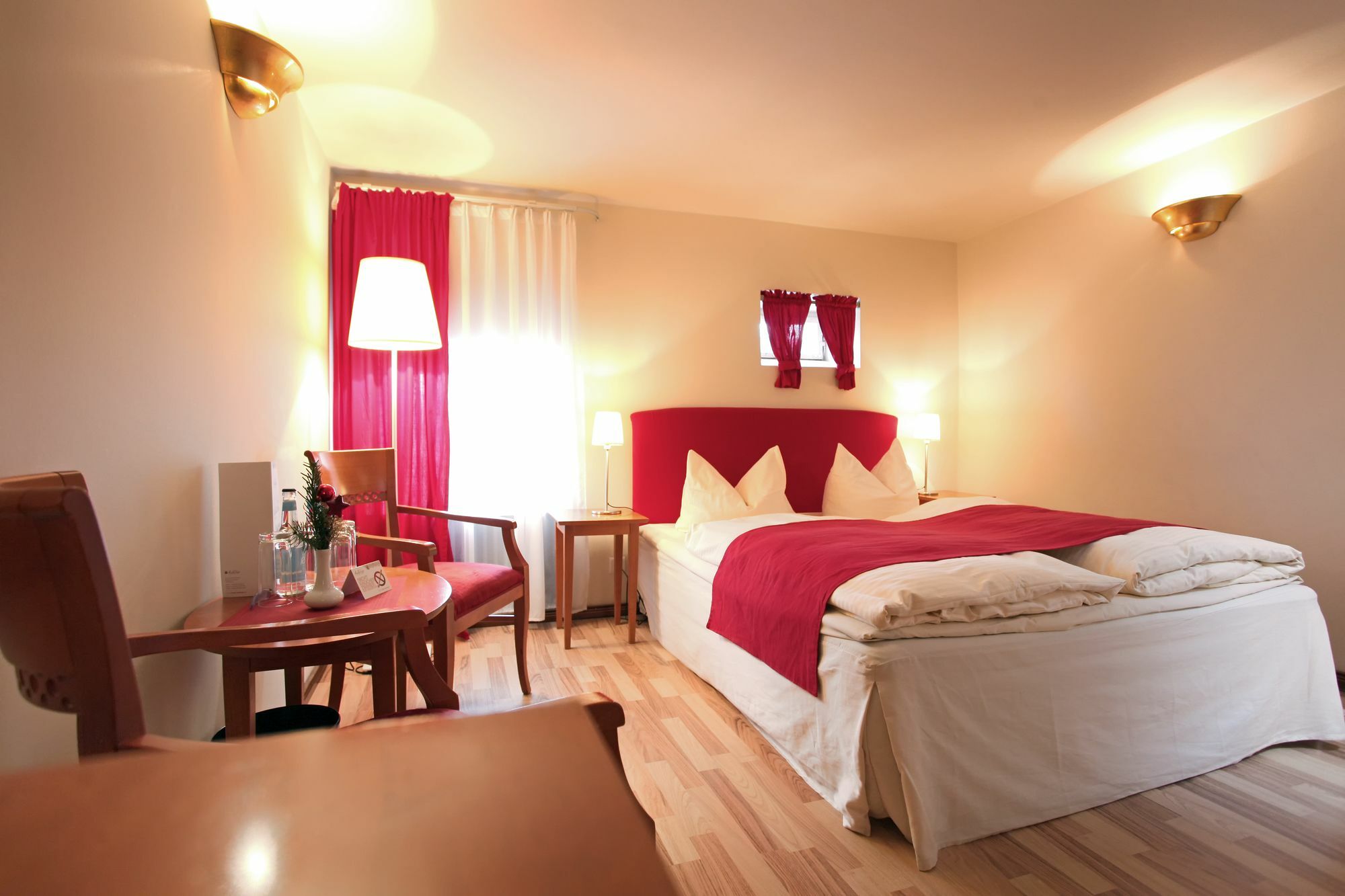 Safestay 3* Berlin